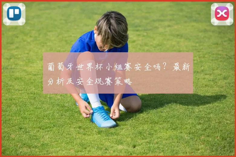 葡萄牙世界杯小组赛安全吗？最新分析及安全观赛策略