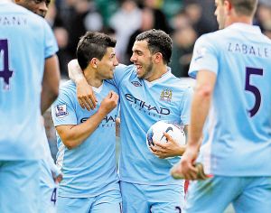 更是意志的 更是意志的