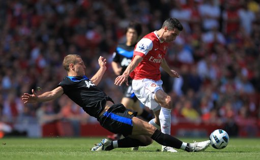 制的认可 制的认可