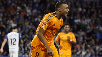 国际视野和 国际视野和