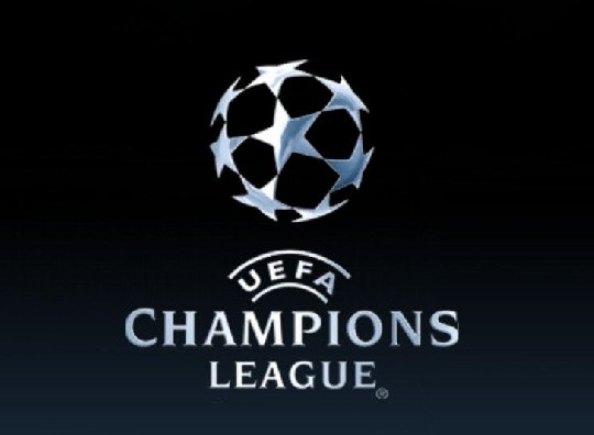 重新构建球 重新构建球