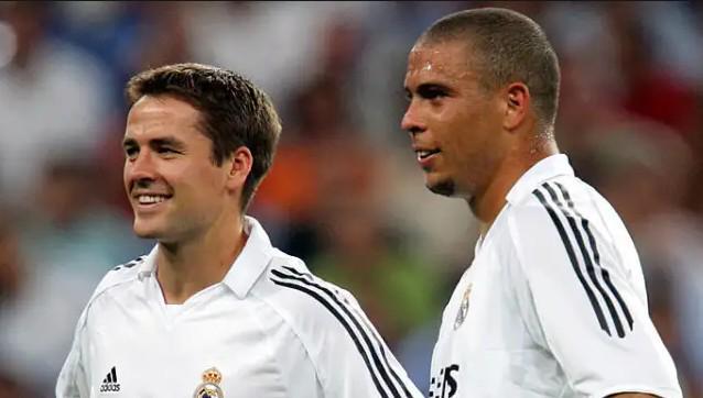 这场比赛不 这场比赛不