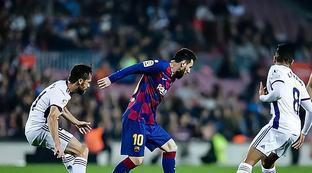 这对于未来 这对于未来