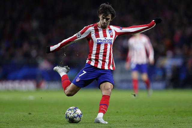 用勤奋和智 用勤奋和智