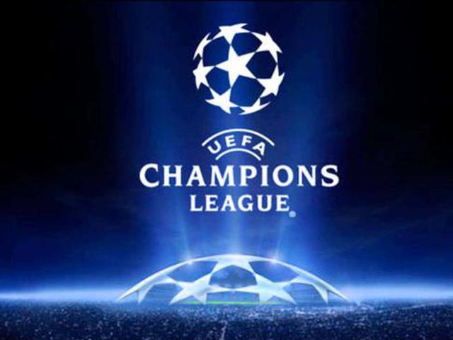 当布朗尼因 当布朗尼因