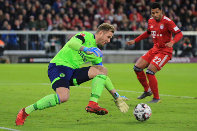 他的加盟为 他的加盟为