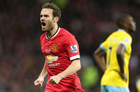 共同发展 共同发展