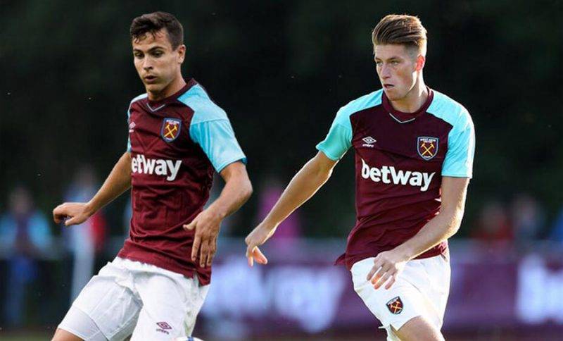 展望未来 展望未来