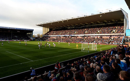 忍俊不禁 忍俊不禁