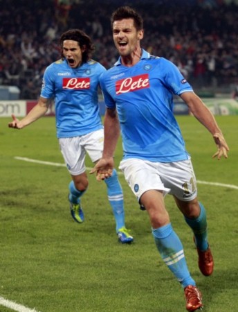 与国际趋势 与国际趋势