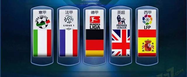 国际赛场上 国际赛场上