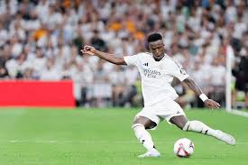 规则始终是 规则始终是