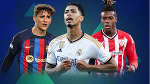 芮乃伟的选 芮乃伟的选