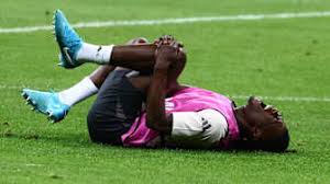 情绪失控 情绪失控