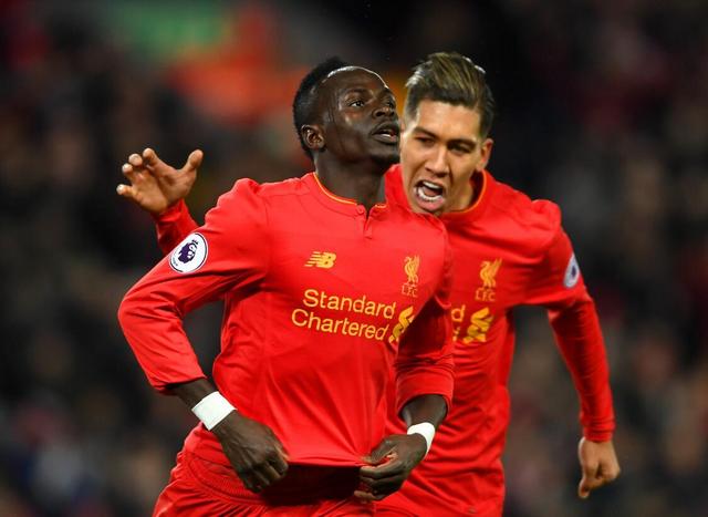 超越传奇 超越传奇