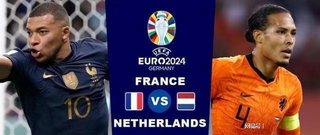 在這場充滿 在這場充滿