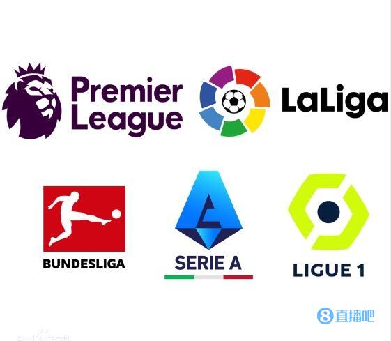 出色表现尤 出色表现尤