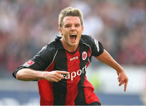 对这一关系 对这一关系