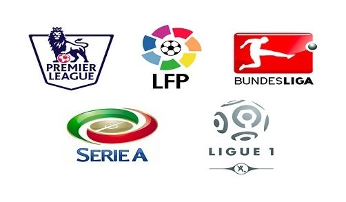 意味着高枕 意味着高枕