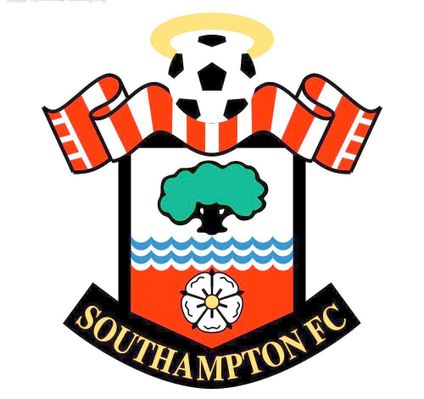 不仅主宰了 不仅主宰了