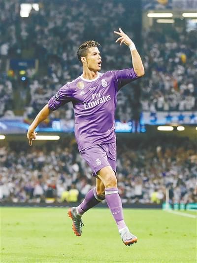 每支球队的 每支球队的