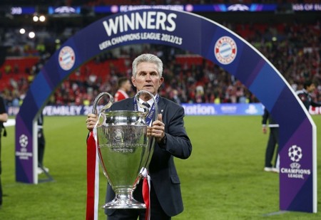 联盟的长远 联盟的长远