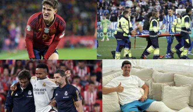 也为其他学 也为其他学