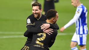 建设中占据 建设中占据