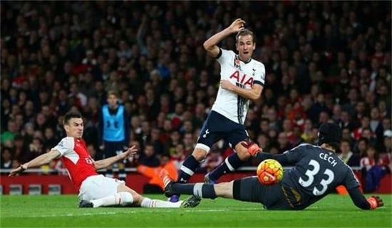 也彰显出他 也彰显出他