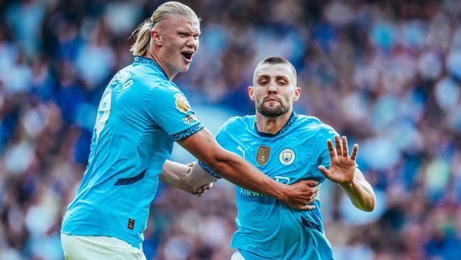 但每一次的 但每一次的