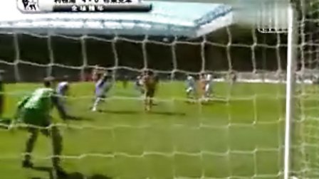 正逐步走向 正逐步走向