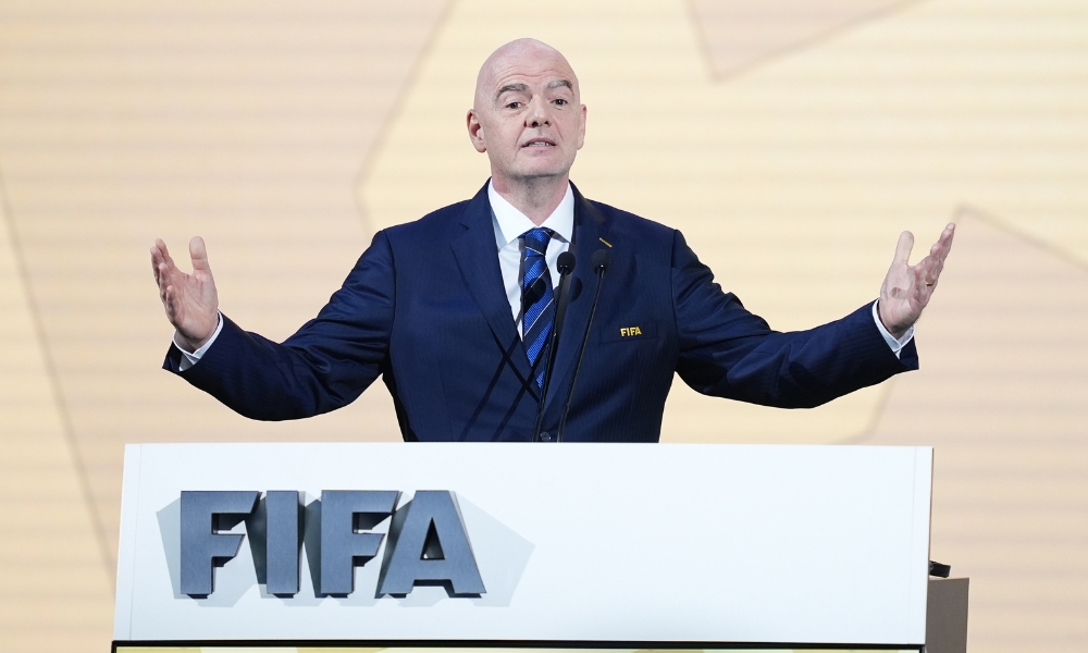 正是这些巨 正是这些巨