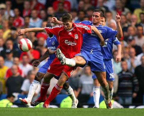 場實力的關 場實力的關