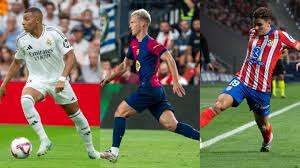 們在識人方 們在識人方