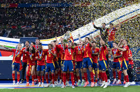 活动时间的 活动时间的