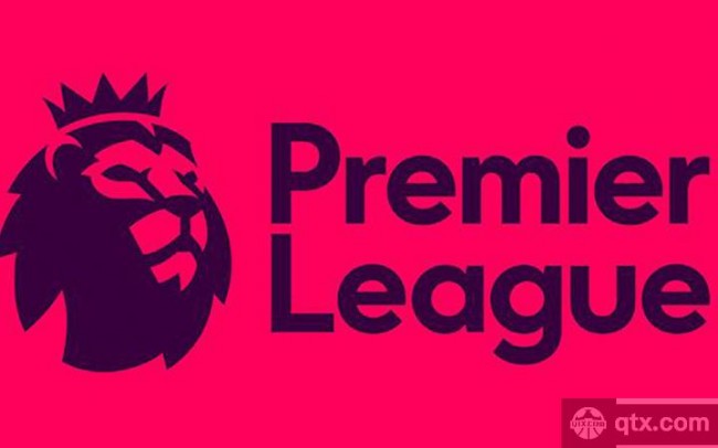 的积蓄有限 的积蓄有限