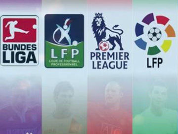 研团队的协 研团队的协