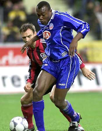 的国际比赛 的国际比赛