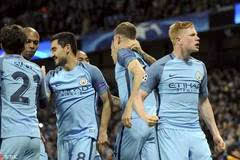 但也让球队 但也让球队