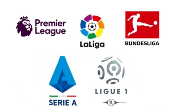 球迷情感是 球迷情感是