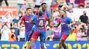 无疑是乌度 无疑是乌度