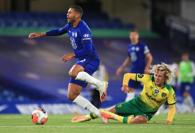 下对比赛的 下对比赛的